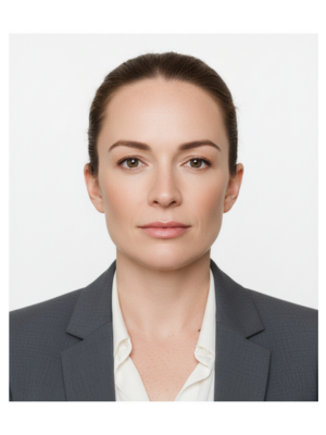 Michaela (Kala) MacDonald