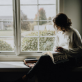 When Should You Seek Mental Health Support? 7 Signs to Consider