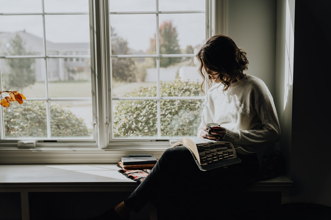 MBIS guide to seven signs for considering mental health support