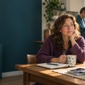 Caregiver Burnout: 7 Powerful Steps for Better Support