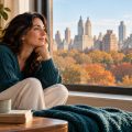 Seasonal Depression: 7 Powerful Steps for a Better Winter